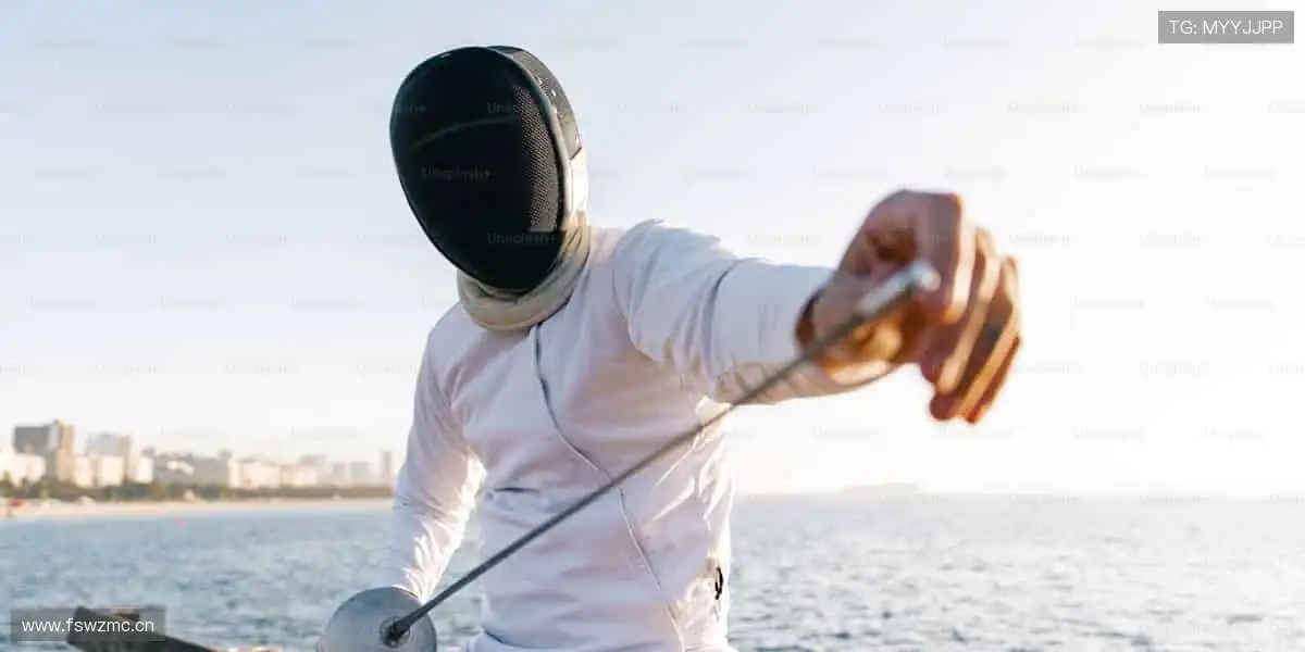 🔥热血赛事,一触即发!你的尖叫,就是赛场的心跳!